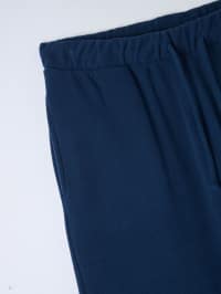 Pantalone ginnico Lungo Uomo Terranova