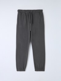 Pantalone ginnico Lungo Pánské Terranova