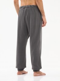 Pantalone ginnico Lungo Pánské Terranova