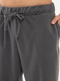 Pantalone ginnico Lungo Pánské Terranova