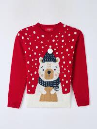 Maglia Donna Terranova