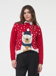 Maglia Donna Terranova