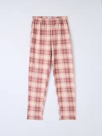 Pantalone Lungo Zena 020