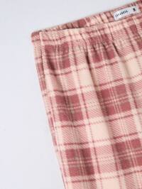 Pantalone Lungo Zena 020