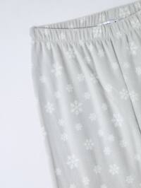 Pantalone Lungo Donna Intimo