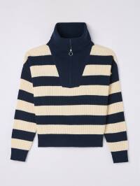 Maglia Donna Terranova