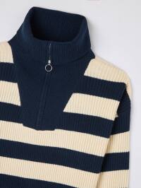 Maglia Donna Terranova