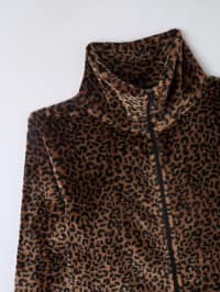 Felpa Zena 020