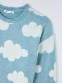 Maglia Donna Terranova