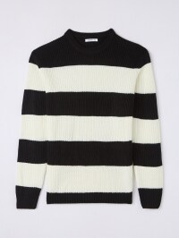 Sweter Uomo Terranova