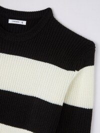 Sweter Uomo Terranova