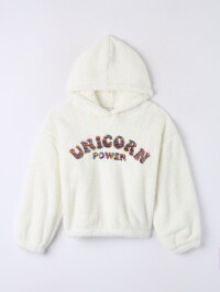 Bluza Dziewczynka Terranova