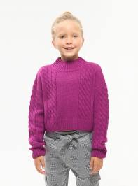 Maglia Dievcatko 010