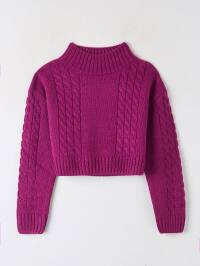 Maglia Dievcatko 010