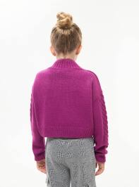 Maglia Dievcatko 010