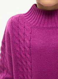 Maglia Dievcatko 010