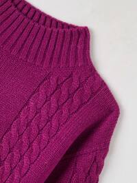 Maglia Dievcatko 010