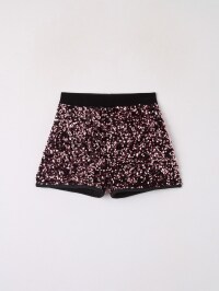 Pantalone Corto Dievcatko 010