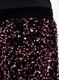 Pantalone Corto Dievcatko 010