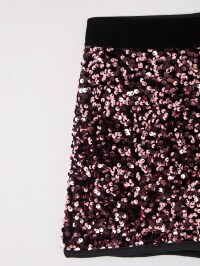 Pantalone Corto Dievcatko 010