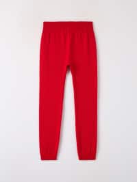 Leggings Lungo Mädchen Terranova