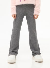 Leggings Lungo Bambina Kids