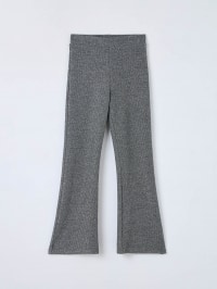 Leggings Lungo Bambina Kids