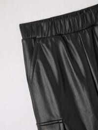 Pantalone Lungo Detské dìvcì Terranova