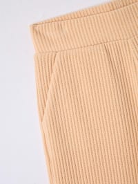 Pantalone Lungo Detské dìvcì Terranova