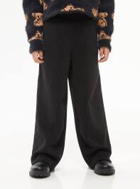 Pantalone Lungo Bambina Kids