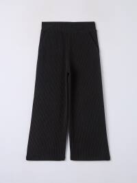 Pantalone Lungo Bambina Kids