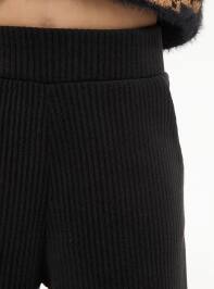 Pantalone Lungo Bambina Kids