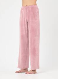 Pantalone Lungo Zena 020