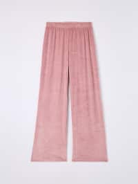 Pantalone Lungo Zena 020