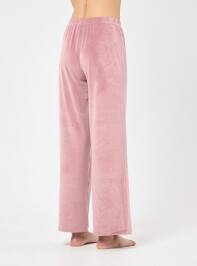 Pantalone Lungo Zena 020