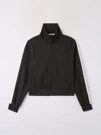 Sweat shirt Woman Terranova