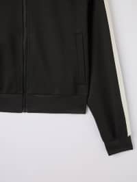 Sweat shirt Woman Terranova