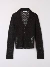 Camicia ML Donna Terranova