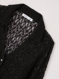 Camicia ML Donna Terranova
