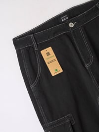 Pantalone Lungo Muz Terranova