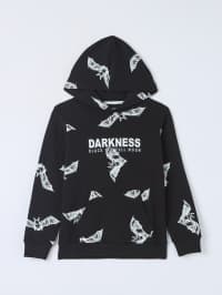 Sweat shirt Boys Terranova