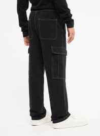 Long pants Boys Terranova