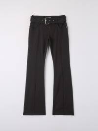 Pantalone Lungo Donna Terranova