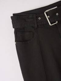 Pantalone Lungo Donna Terranova