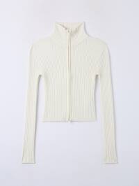 Maglia Donna Terranova