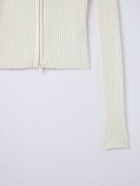 Maglia Donna Terranova