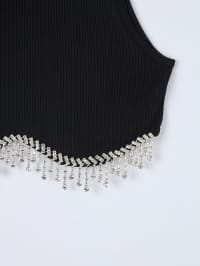 Canotta/Top Donna Terranova