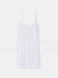 Camiseta/Top Mujer Terranova