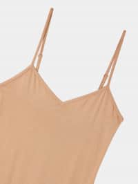 Corset ou Haut Femme Terranova