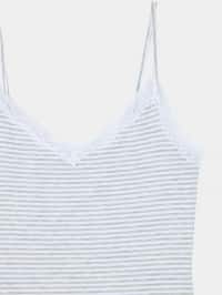 Corset ou Haut Femme Terranova